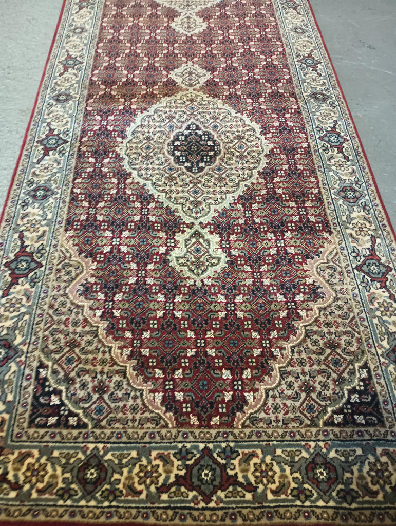 High-Quality-Wool-Silk-Rug.jpg 