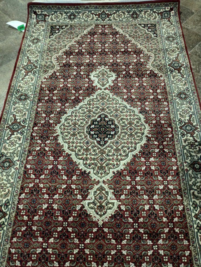 High-Quality-Wool-Silk-Rug.jpg 