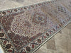 Load image into Gallery viewer, Wool-and-Silk-Quality-Narrow-Runner.jpg