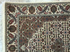 Load image into Gallery viewer, Wool-and-Silk-Quality-Narrow-Runner.jpg