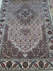 Load image into Gallery viewer, Wool-and-Silk-Quality-Narrow-Runner.jpg