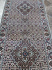 Load image into Gallery viewer, Wool-and-Silk-Quality-Narrow-Runner.jpg
