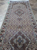 Load image into Gallery viewer, Wool-and-Silk-Quality-Narrow-Runner.jpg