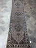 Load image into Gallery viewer, Wool-and-Silk-Quality-Narrow-Runner.jpg