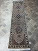 Load image into Gallery viewer, Wool-and-Silk-Quality-Narrow-Runner.jpg