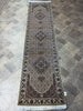 Load image into Gallery viewer, Wool-and-Silk-Quality-Narrow-Runner.jpg