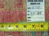 Load image into Gallery viewer, 4.5 x 8.9 OLD Samarkand Rug #F-6140
