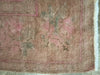 Load image into Gallery viewer, 4.5 x 8.9 OLD Samarkand Rug #F-6140