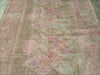 Load image into Gallery viewer, 4.5 x 8.9 OLD Samarkand Rug #F-6140
