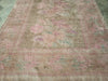 Load image into Gallery viewer, 4.5 x 8.9 OLD Samarkand Rug #F-6140