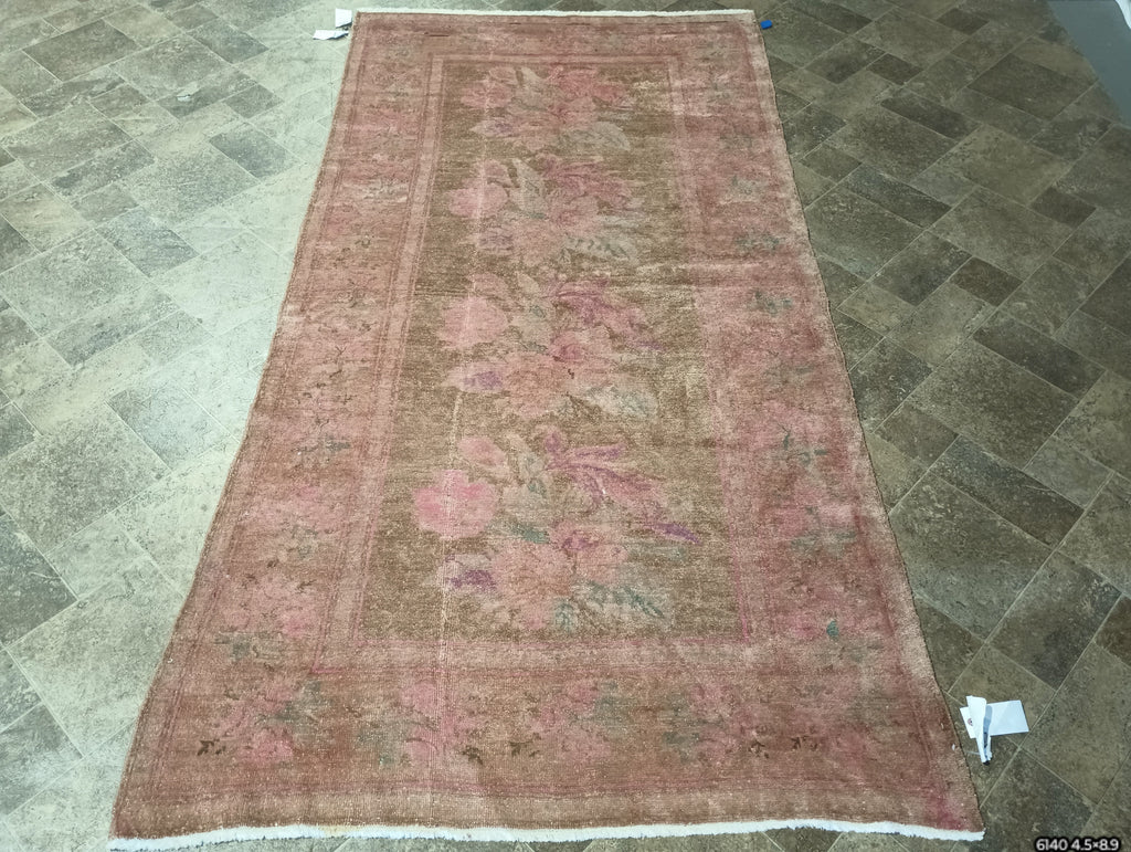 4' x 9'-OLD-Samarkand-Rug.jpg
