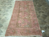 Load image into Gallery viewer, 4&#39; x 9&#39;-OLD-Samarkand-Rug.jpg