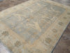Load image into Gallery viewer, Luxurious-Authentic-Oushak-Rug.jpg