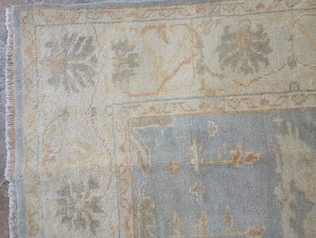 Luxurious-Authentic-Oushak-Rug.jpg