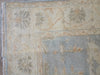 Load image into Gallery viewer, Luxurious-Authentic-Oushak-Rug.jpg