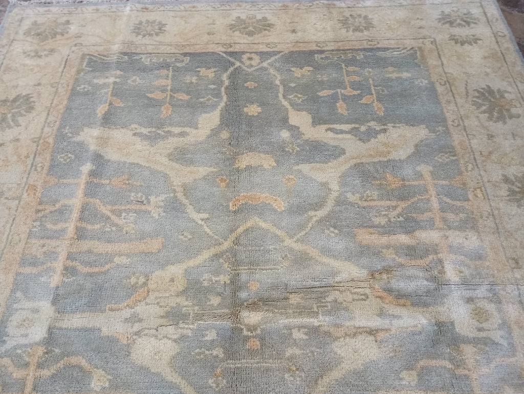 Luxurious-Authentic-Oushak-Rug.jpg