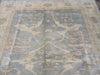 Load image into Gallery viewer, Luxurious-Authentic-Oushak-Rug.jpg