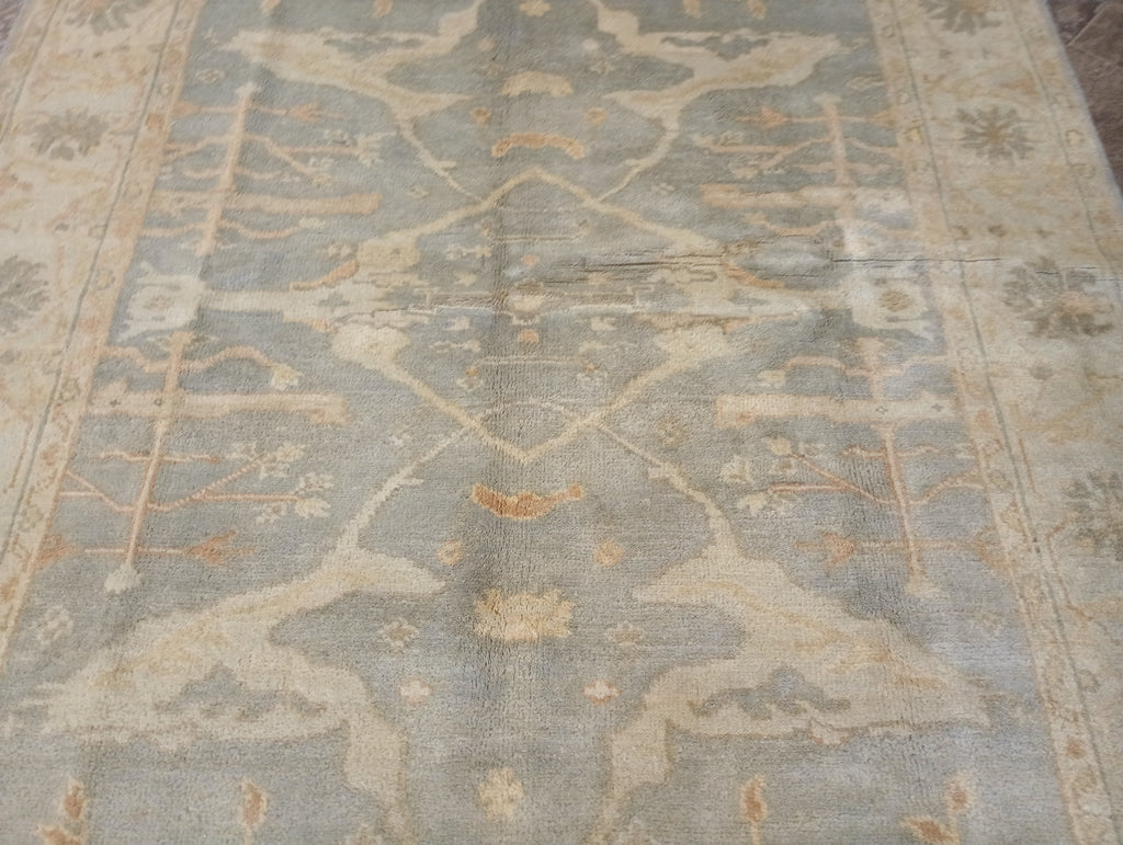 Luxurious-Authentic-Oushak-Rug.jpg