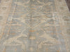 Load image into Gallery viewer, Luxurious-Authentic-Oushak-Rug.jpg