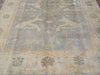 Load image into Gallery viewer, Luxurious-Authentic-Oushak-Rug.jpg