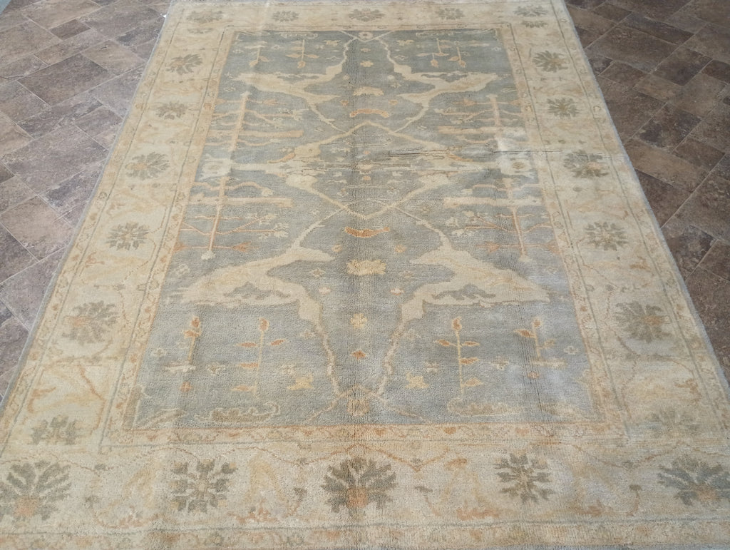 Luxurious-Authentic-Oushak-Rug.jpg