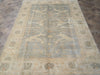 Load image into Gallery viewer, Luxurious-Authentic-Oushak-Rug.jpg