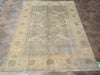 Load image into Gallery viewer, Luxurious-Authentic-Oushak-Rug.jpg