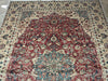 Load image into Gallery viewer, 5.3 x 7.8 Persian Design Area Rug Turkey #F-6143