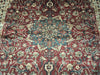 Load image into Gallery viewer, 5.3 x 7.8 Persian Design Area Rug Turkey #F-6143