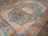 Load image into Gallery viewer,  Luxurious-Antique-Area-Rug.jpg