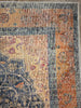 Load image into Gallery viewer,  Luxurious-Antique-Area-Rug.jpg