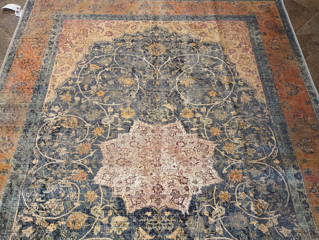  Luxurious-Antique-Area-Rug.jpg