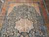 Load image into Gallery viewer,  Luxurious-Antique-Area-Rug.jpg
