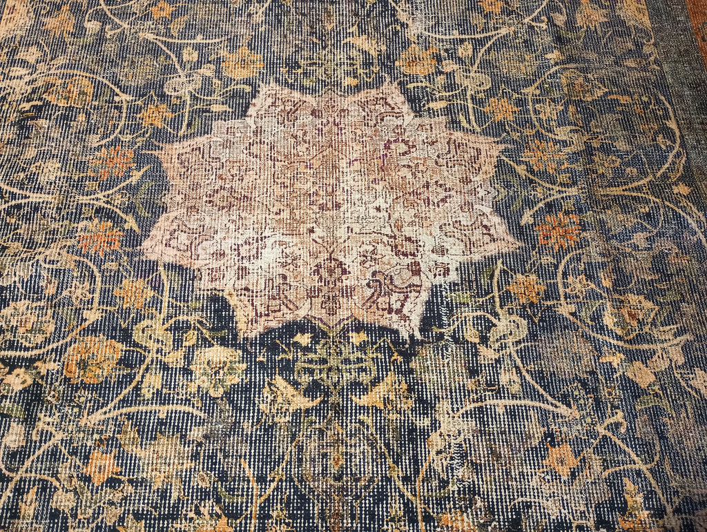  Luxurious-Antique-Area-Rug.jpg