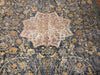 Load image into Gallery viewer,  Luxurious-Antique-Area-Rug.jpg