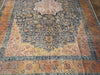 Load image into Gallery viewer,  Luxurious-Antique-Area-Rug.jpg