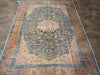 Load image into Gallery viewer,  Luxurious-Antique-Area-Rug.jpg
