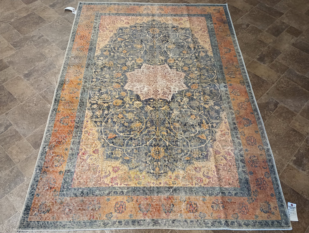  Luxurious-Antique-Area-Rug.jpg