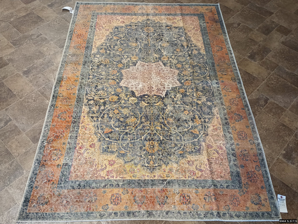  Luxurious-Antique-Area-Rug.jpg