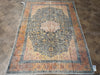 Load image into Gallery viewer,  Luxurious-Antique-Area-Rug.jpg