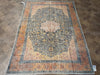 Load image into Gallery viewer,  Luxurious-Antique-Area-Rug.jpg