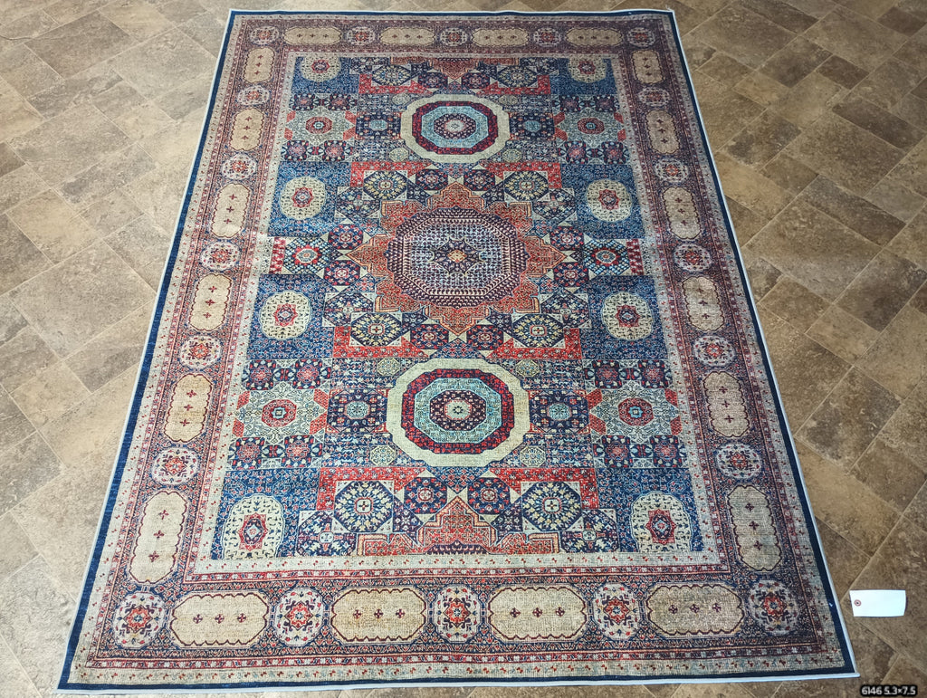 5' x 7' -Mamlook-Design-Rug.jpg