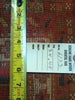 Load image into Gallery viewer, Hand-Knotted-Cocasion-Pattern-Rug.jpg 