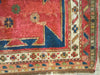Load image into Gallery viewer, Hand-Knotted-Cocasion-Pattern-Rug.jpg 