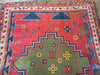 Load image into Gallery viewer, Hand-Knotted-Cocasion-Pattern-Rug.jpg 