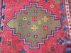 Load image into Gallery viewer, Hand-Knotted-Cocasion-Pattern-Rug.jpg 