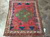 Load image into Gallery viewer, Hand-Knotted-Cocasion-Pattern-Rug.jpg 