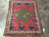 Load image into Gallery viewer, Hand-Knotted-Cocasion-Pattern-Rug.jpg 