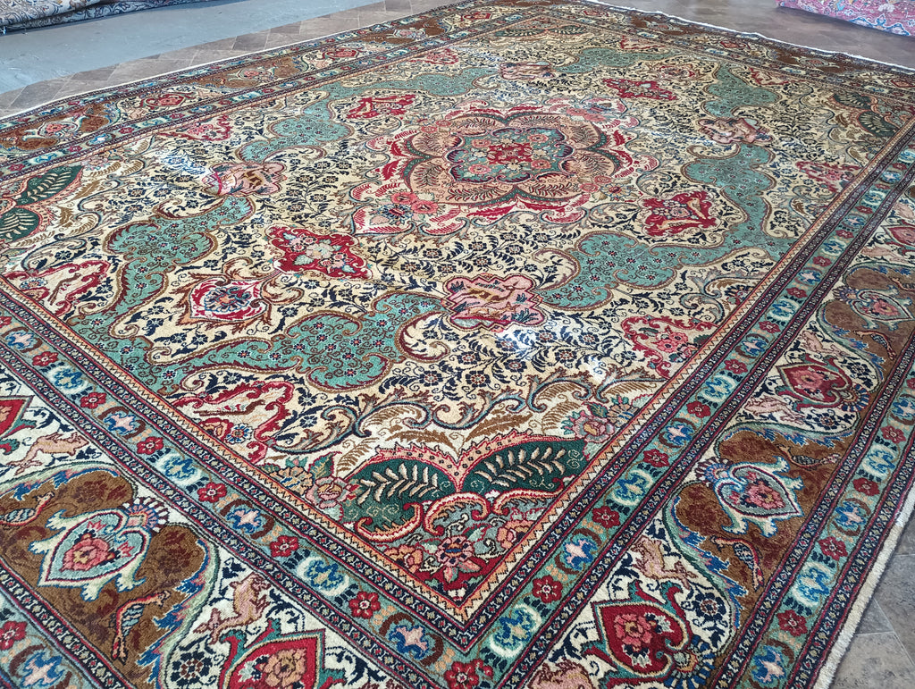 Handmade-Persian-Tabriz-Rug.jpg