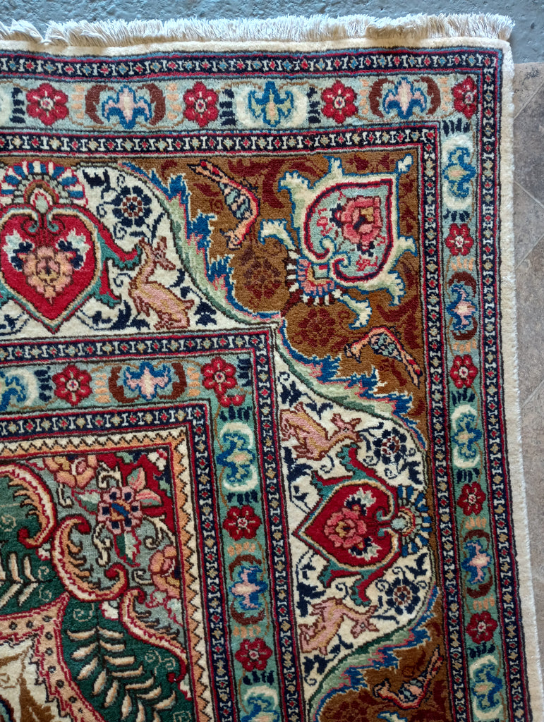 Handmade-Persian-Tabriz-Rug.jpg